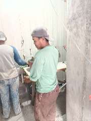 Foto site Hafiz  3 Agu