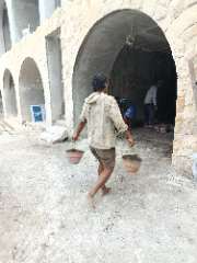 Foto site Ilham 3 Agu