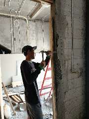 Foto site Imron rosidi 3 Agu