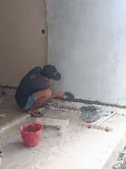 Foto site Kiki 3 Agu