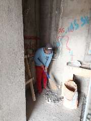 Foto site Munir 3 Agu