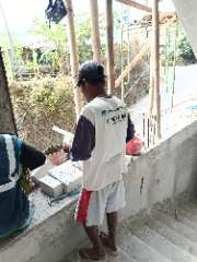 Foto site Naim 3 Agu
