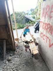 Foto site Pak Farel 3 Agu