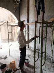 Foto site Pawait  3 Agu