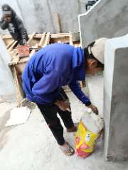 Foto site Ramli 3 Agu