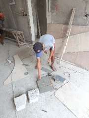 Foto site Redi 3 Agu