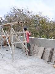 Foto site Riswan 3 Agu