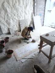 Foto site Sei 3 Agu