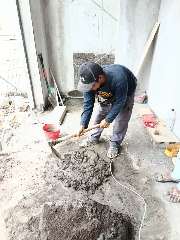 Foto site Sikin 3 Agu