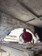 Foto site Sipul 3 Agu