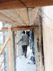 Foto site Soleh 3 Agu