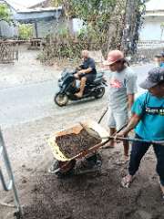 Foto site Wafi 3 Agu