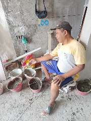 Foto site Wiwin 3 Agu