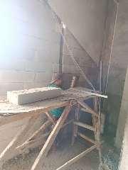 Foto site Yusuf 3 Agu