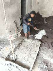 Foto site Zaenal 3 Agu