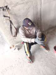 Foto site Agus 3 Agu