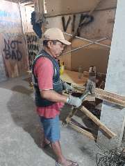 Foto site Syaiful 4 Agu