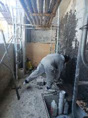 Foto site Suraji 4 Agu