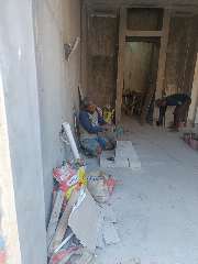 Foto site Ari 4 Agu