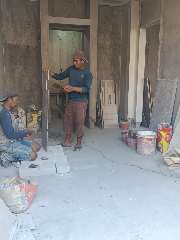 Foto site Hafiz  4 Agu
