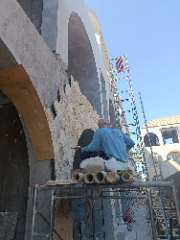 Foto site Fauzi 4 Agu