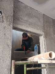 Foto site Ropek 4 Agu