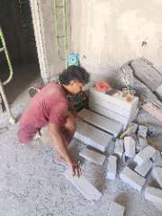 Foto site Ilham 4 Agu