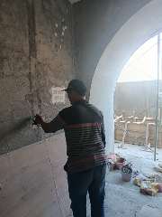 Foto site Adi 4 Agu