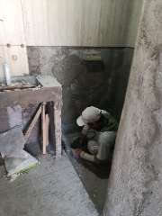 Foto site Roni 4 Agu