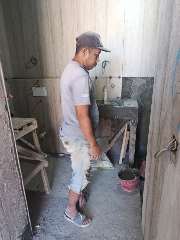 Foto site Wiwin 4 Agu