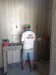 Foto site Abdullah  4 Agu