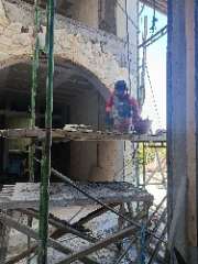 Foto site Muhammad 4 Agu