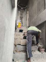 Foto site Mustofa 4 Agu
