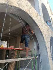 Foto site Suarji 4 Agu