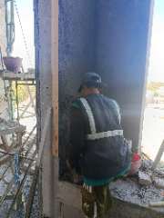 Foto site Wulan 4 Agu