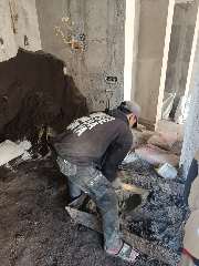 Foto site Affan 4 Agu