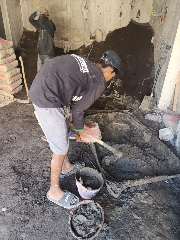 Foto site Imron rosidi 4 Agu