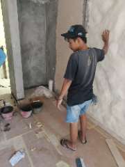 Foto site Kiki 4 Agu