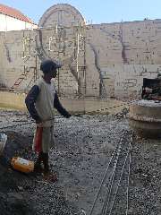 Foto site Naim 4 Agu