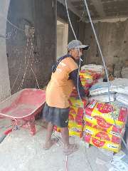 Foto site Pak Farel 4 Agu