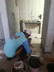 Foto site Gani 4 Agu