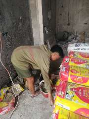 Foto site Anang 4 Agu
