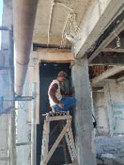 Foto site Joko 4 Agu