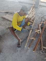 Foto site Pak Ifa 4 Agu