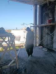 Foto site Agus 4 Agu