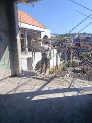 Foto site Al 4 Agu