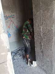Foto site akseh 4 Agu