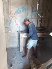 Foto site Huri 4 Agu