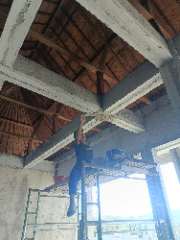 Foto site Hakik 4 Agu