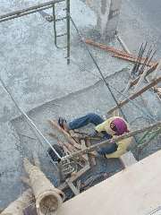 Foto site Tohari 4 Agu
